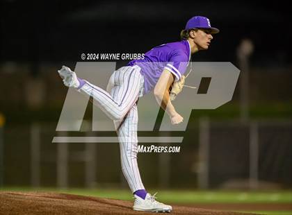 Thumbnail 3 in Hallsville @ Longview photogallery.