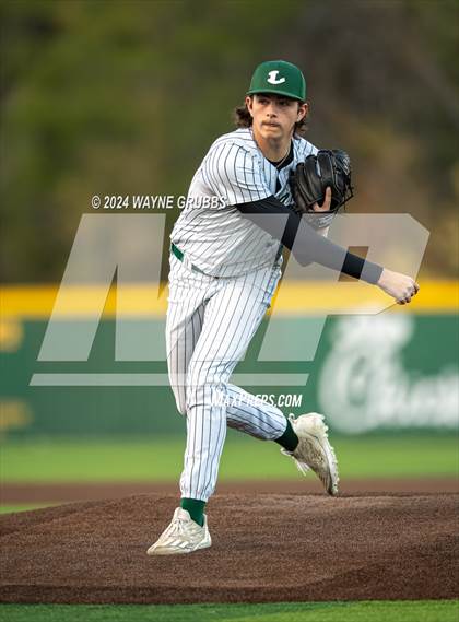 Thumbnail 1 in Hallsville @ Longview photogallery.