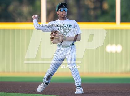 Thumbnail 2 in Hallsville @ Longview photogallery.