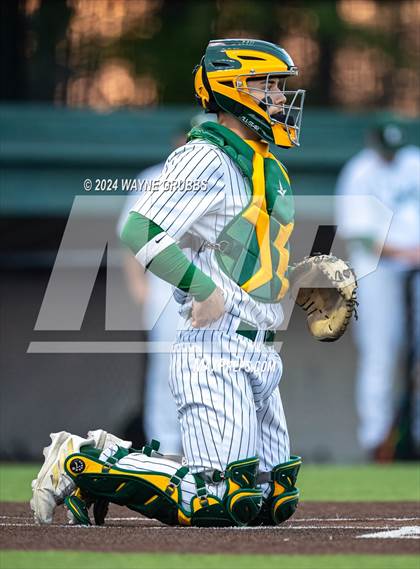 Thumbnail 2 in Hallsville @ Longview photogallery.