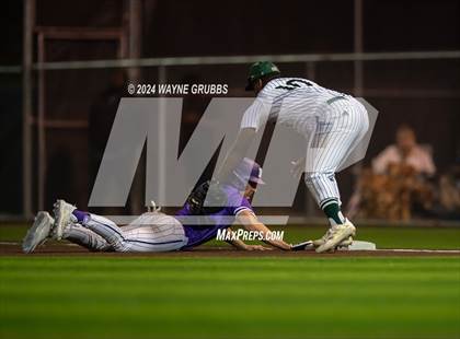 Thumbnail 1 in Hallsville @ Longview photogallery.