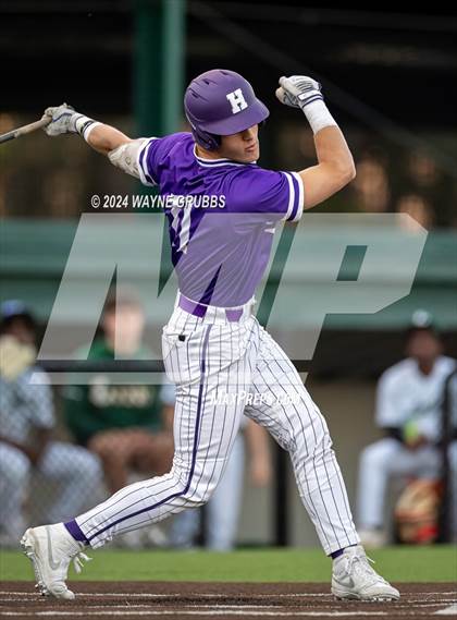 Thumbnail 2 in Hallsville @ Longview photogallery.