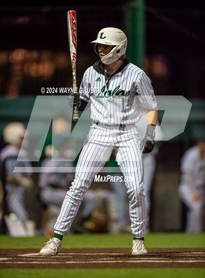 Thumbnail 2 in Hallsville @ Longview photogallery.
