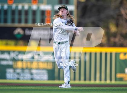 Thumbnail 1 in Hallsville @ Longview photogallery.