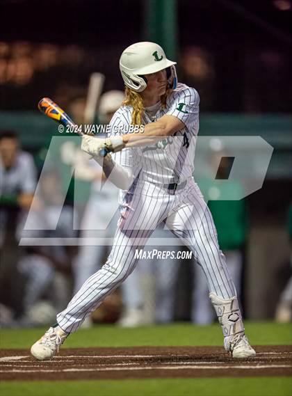 Thumbnail 1 in Hallsville @ Longview photogallery.