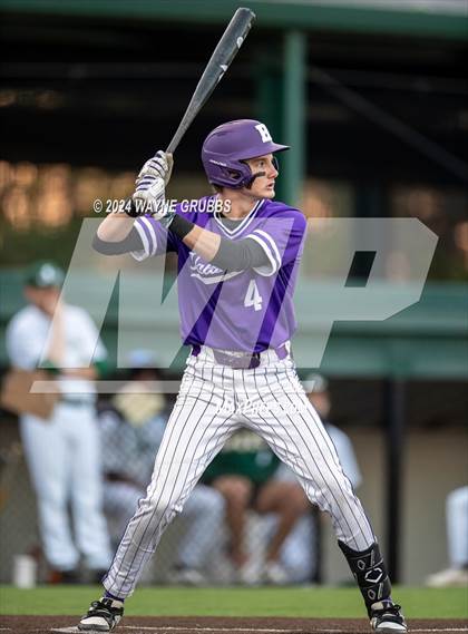 Thumbnail 3 in Hallsville @ Longview photogallery.