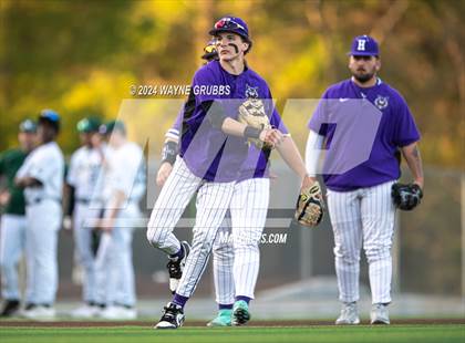 Thumbnail 2 in Hallsville @ Longview photogallery.