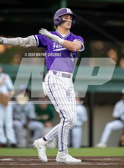 Thumbnail 3 in Hallsville @ Longview photogallery.