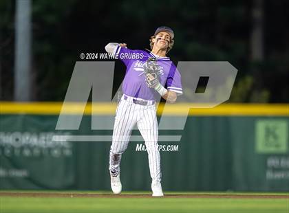 Thumbnail 2 in Hallsville @ Longview photogallery.