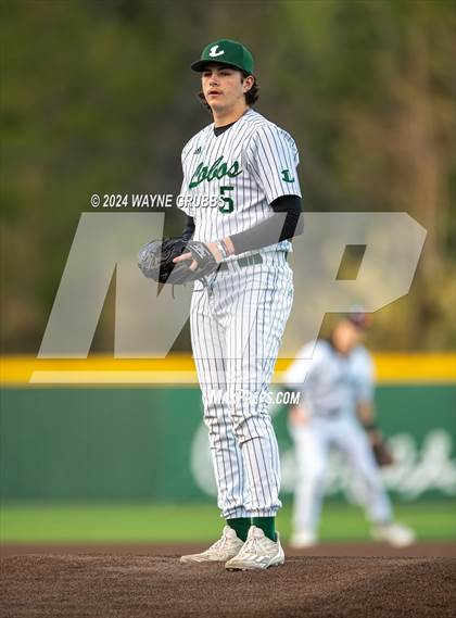 Thumbnail 2 in Hallsville @ Longview photogallery.