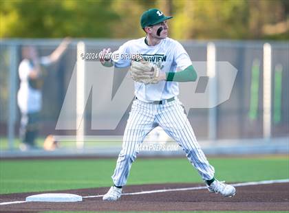 Thumbnail 3 in Hallsville @ Longview photogallery.