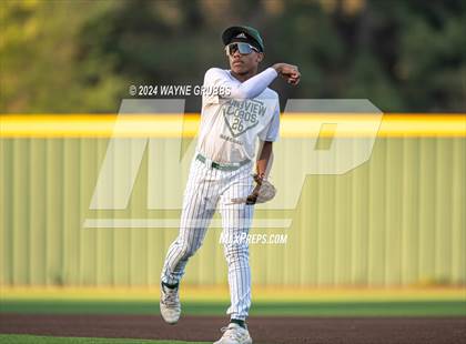 Thumbnail 2 in Hallsville @ Longview photogallery.