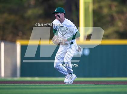 Thumbnail 3 in Hallsville @ Longview photogallery.