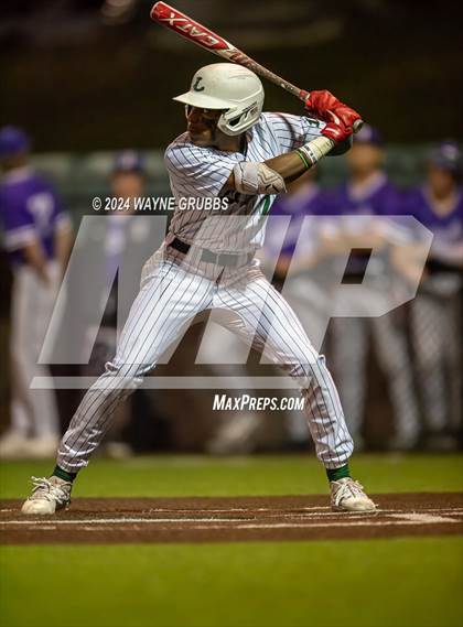 Thumbnail 2 in Hallsville @ Longview photogallery.
