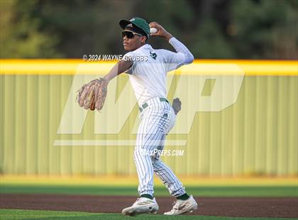 Thumbnail 3 in Hallsville @ Longview photogallery.