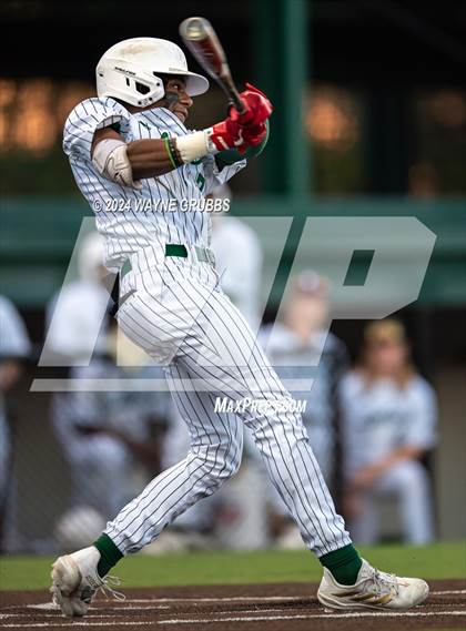 Thumbnail 2 in Hallsville @ Longview photogallery.
