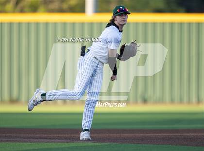 Thumbnail 3 in Hallsville @ Longview photogallery.