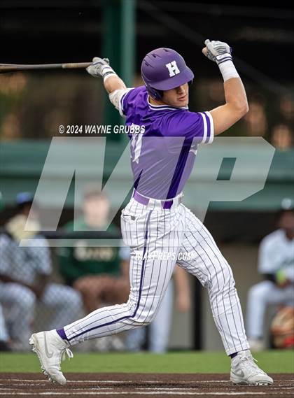 Thumbnail 1 in Hallsville @ Longview photogallery.