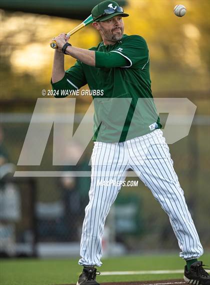 Thumbnail 3 in Hallsville @ Longview photogallery.