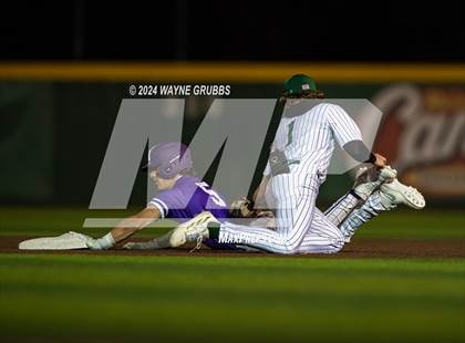 Thumbnail 2 in Hallsville @ Longview photogallery.