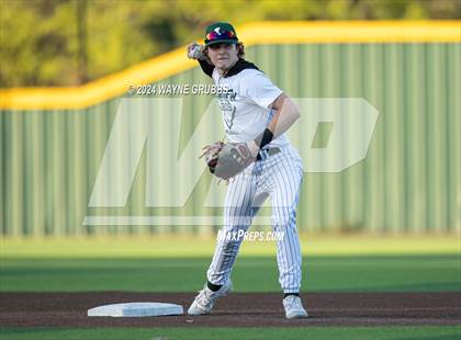 Thumbnail 1 in Hallsville @ Longview photogallery.