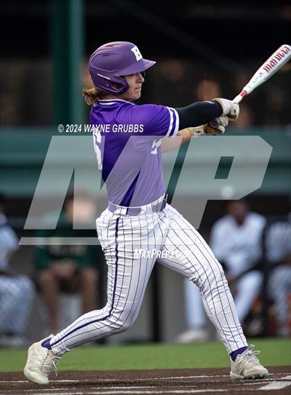 Thumbnail 2 in Hallsville @ Longview photogallery.