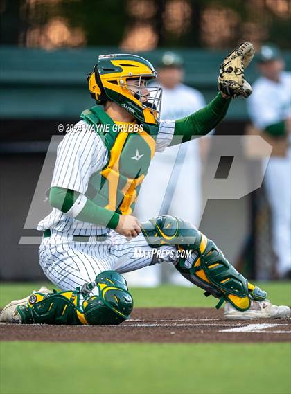 Thumbnail 3 in Hallsville @ Longview photogallery.