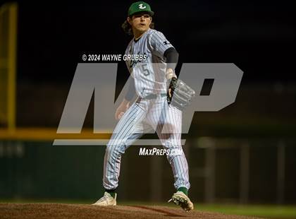 Thumbnail 1 in Hallsville @ Longview photogallery.
