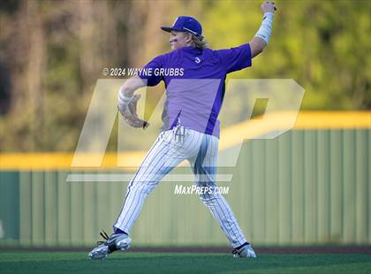Thumbnail 3 in Hallsville @ Longview photogallery.