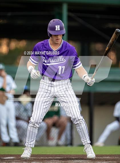 Thumbnail 1 in Hallsville @ Longview photogallery.