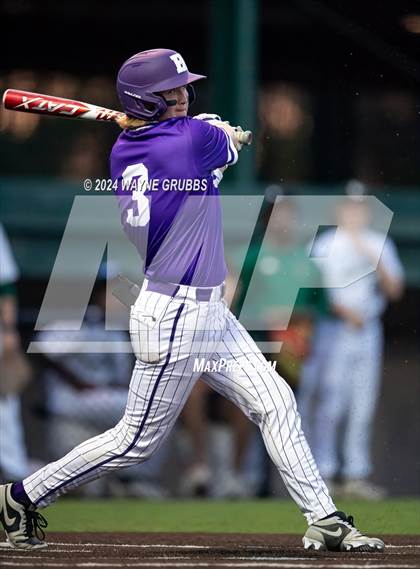 Thumbnail 2 in Hallsville @ Longview photogallery.