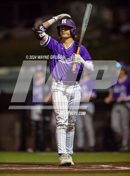 Thumbnail 1 in Hallsville @ Longview photogallery.