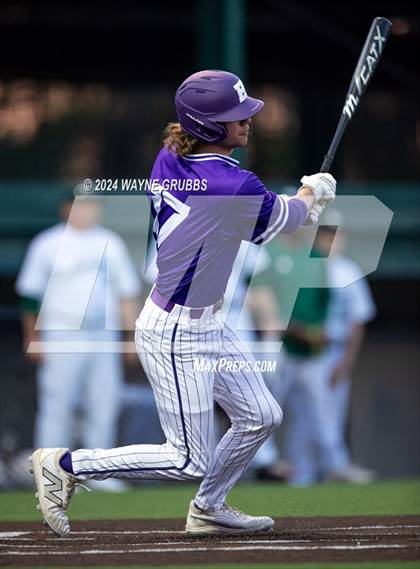 Thumbnail 1 in Hallsville @ Longview photogallery.