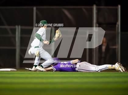Thumbnail 2 in Hallsville @ Longview photogallery.