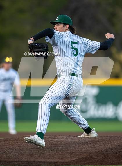 Thumbnail 2 in Hallsville @ Longview photogallery.
