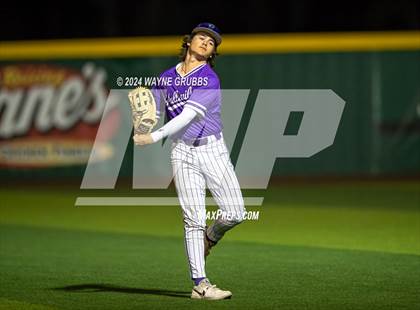 Thumbnail 3 in Hallsville @ Longview photogallery.