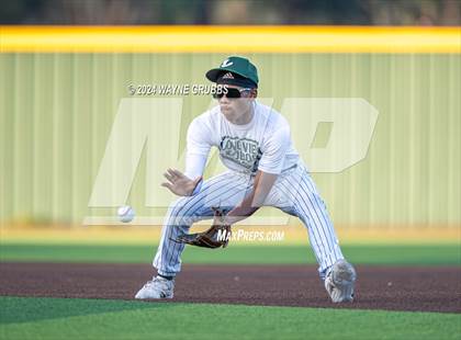 Thumbnail 2 in Hallsville @ Longview photogallery.