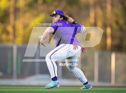 Thumbnail 2 in Hallsville @ Longview photogallery.