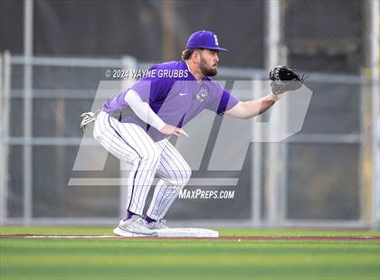 Thumbnail 1 in Hallsville @ Longview photogallery.