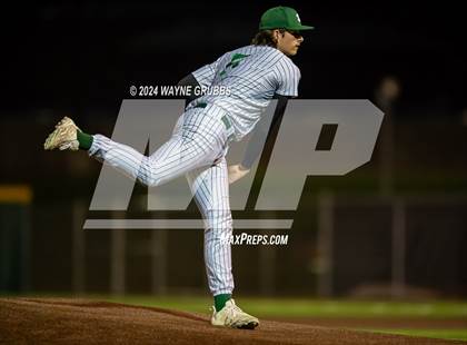 Thumbnail 1 in Hallsville @ Longview photogallery.