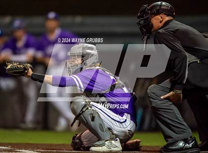 Thumbnail 2 in Hallsville @ Longview photogallery.