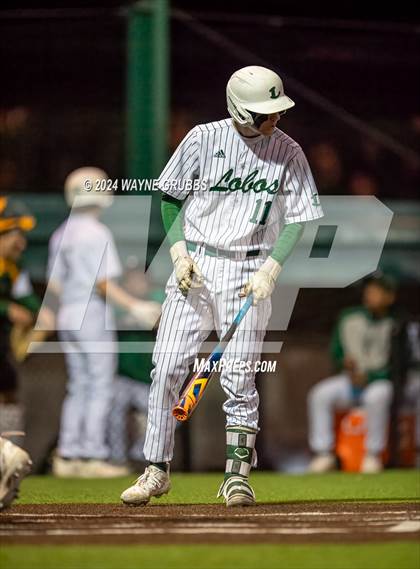 Thumbnail 3 in Hallsville @ Longview photogallery.