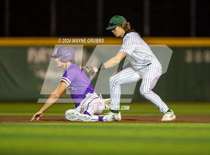 Thumbnail 3 in Hallsville @ Longview photogallery.