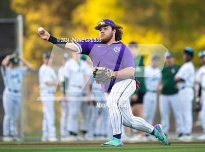 Thumbnail 2 in Hallsville @ Longview photogallery.