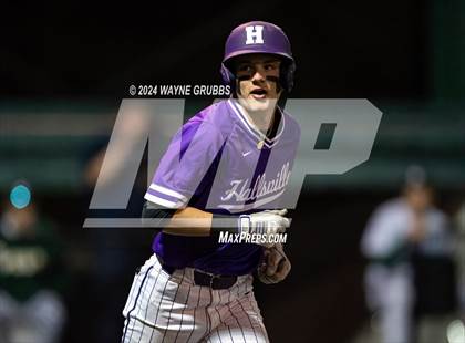 Thumbnail 3 in Hallsville @ Longview photogallery.