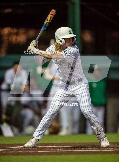 Thumbnail 3 in Hallsville @ Longview photogallery.
