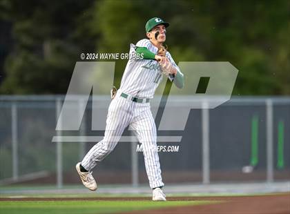 Thumbnail 3 in Hallsville @ Longview photogallery.