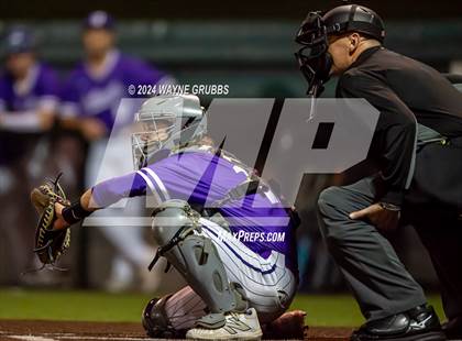 Thumbnail 1 in Hallsville @ Longview photogallery.