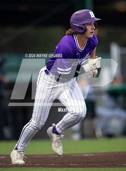 Thumbnail 3 in Hallsville @ Longview photogallery.