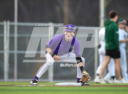 Thumbnail 2 in Hallsville @ Longview photogallery.